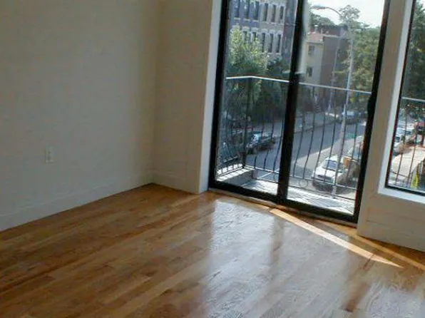 205 Gates Avenue image 1 of 11