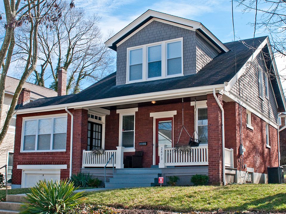 1st image of 2873 Minto Ave