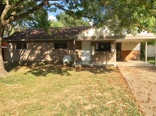 3654 Windermere Dr, Memphis, TN 38128