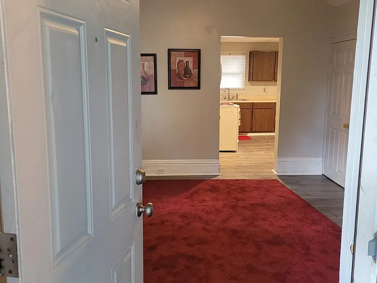 196 Jewett St #1 — Photo 6