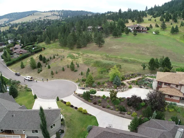 18 Greenbrier Ln, Missoula, MT 59802