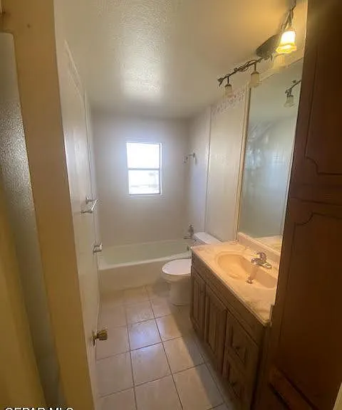 7045 Orizaba Ave #D — Photo 12