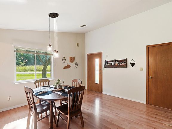 5th image of 5219 Wolfpen Pleasant Hill Rd