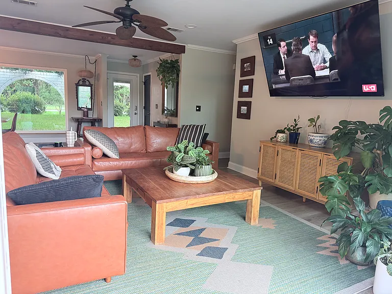 470 Riola Pl — Photo 13