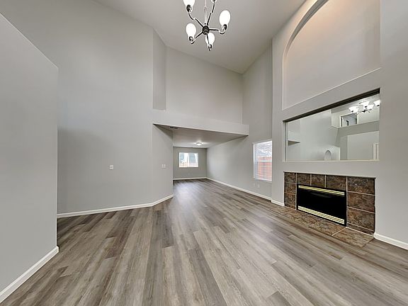 5th image of 7606 194th Street Ct E