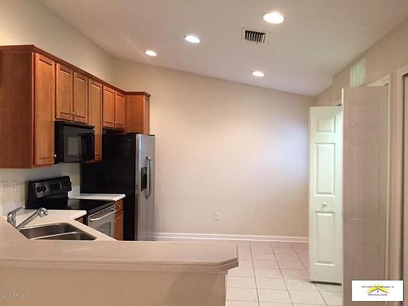 2nd image of 6744 White Blossom Cir