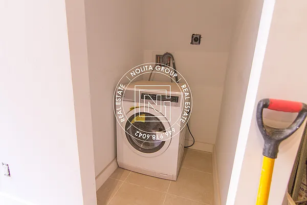 Rented by Nolita Group | media 18