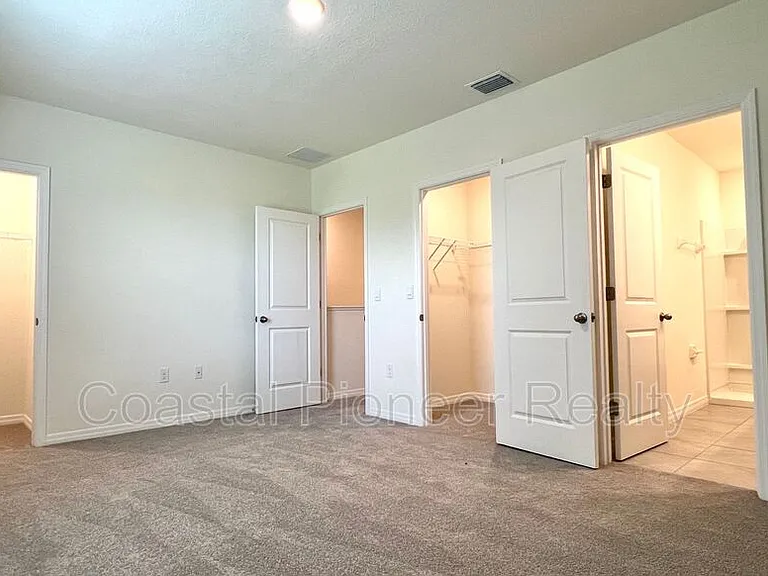 5334 Dragonfly Dr — Photo 13
