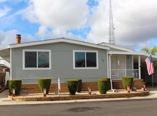 19009 Laurel Park Rd. #360, Compton, CA 90220