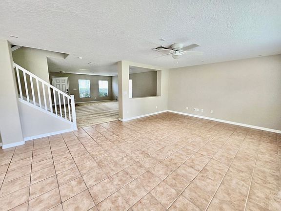 5th image of 12862 Oulton Cir