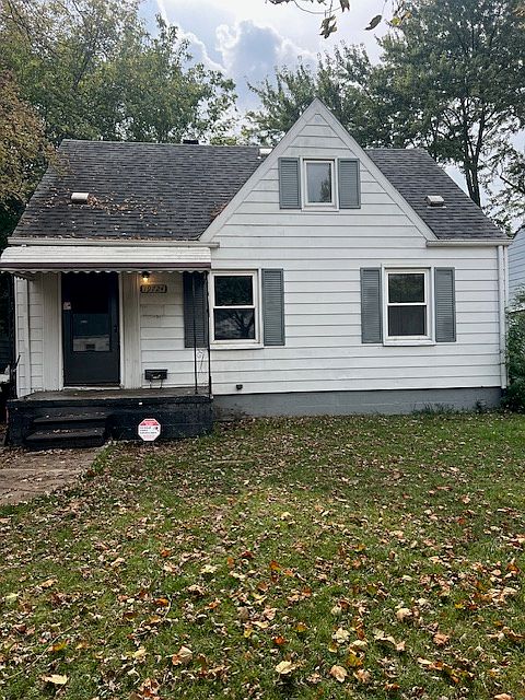 1st image of 19732 Kenosha St