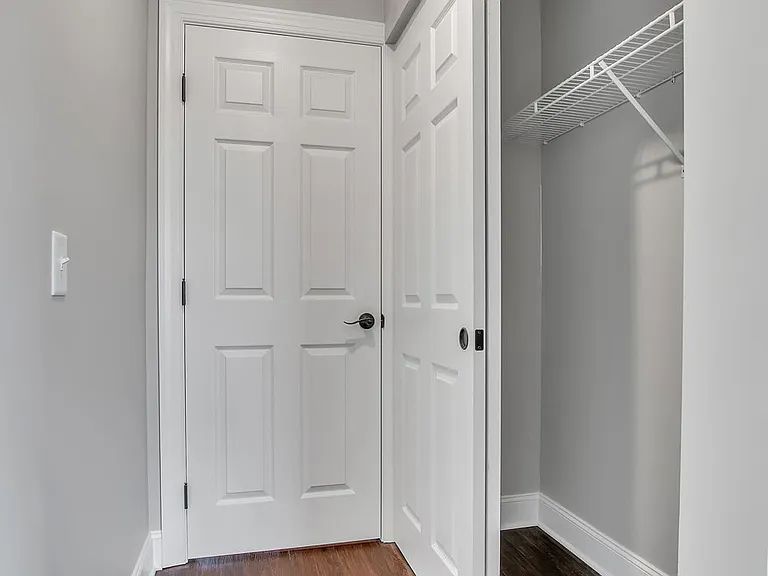 Rylie Court, Inc. — Photo 17