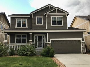 1362 Graham Cir, Erie, CO 80516