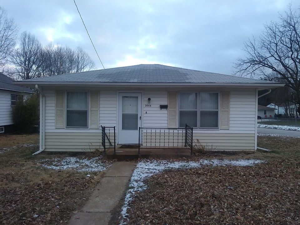 1st image of 3644 High Dr