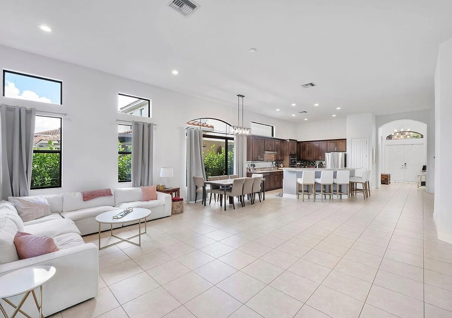 8251 Canopy Terrace, Parkland, Fl 33076 - 4490 — Photo 4