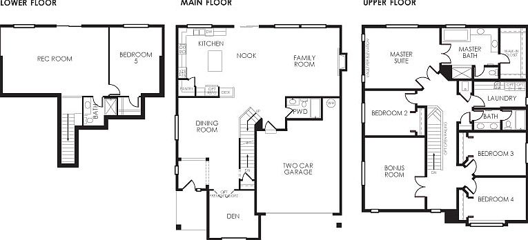 2nd image of 11519 174th Ct NE