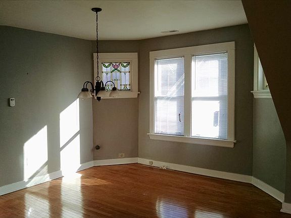 4th image of 512 Elgin Ave APT 2