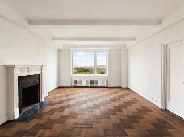 128 Central Park South image 1 of 9