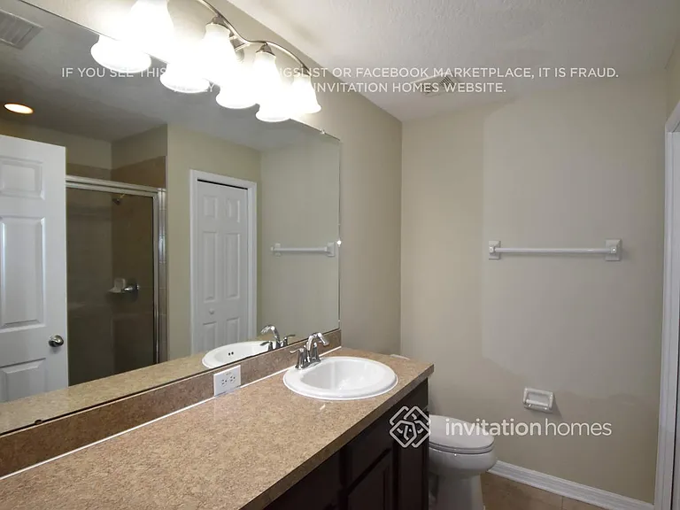 8222 Summer Wood Ln — Photo 15