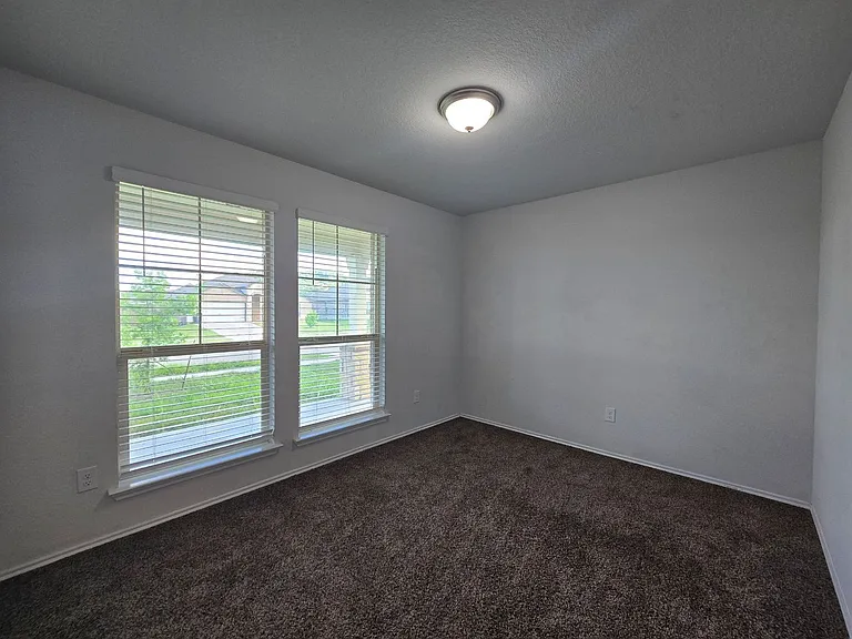 306 Tapaderos Path — Photo 23