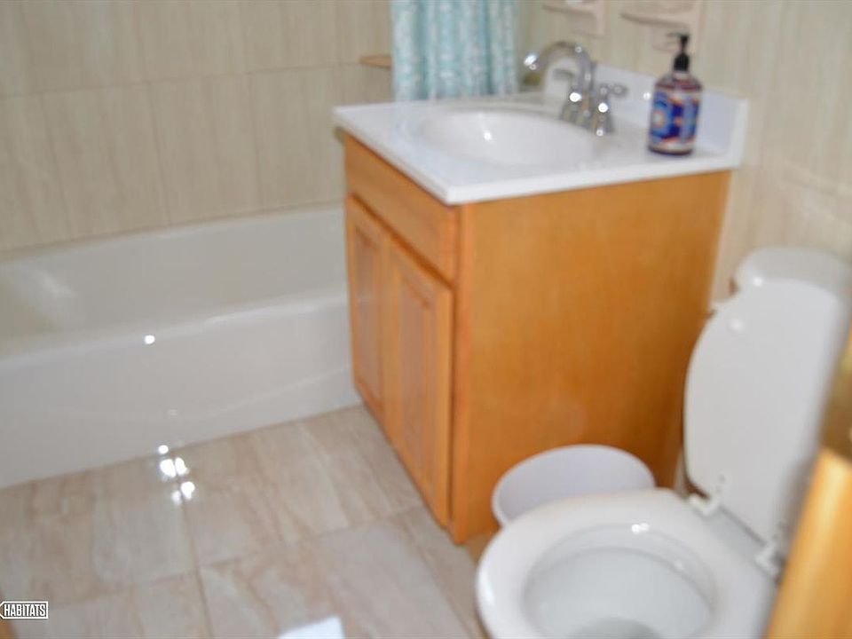2nd image of 3074 32nd St APT 23