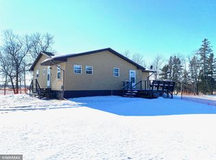 35092 210th St, Roseau, MN 56751