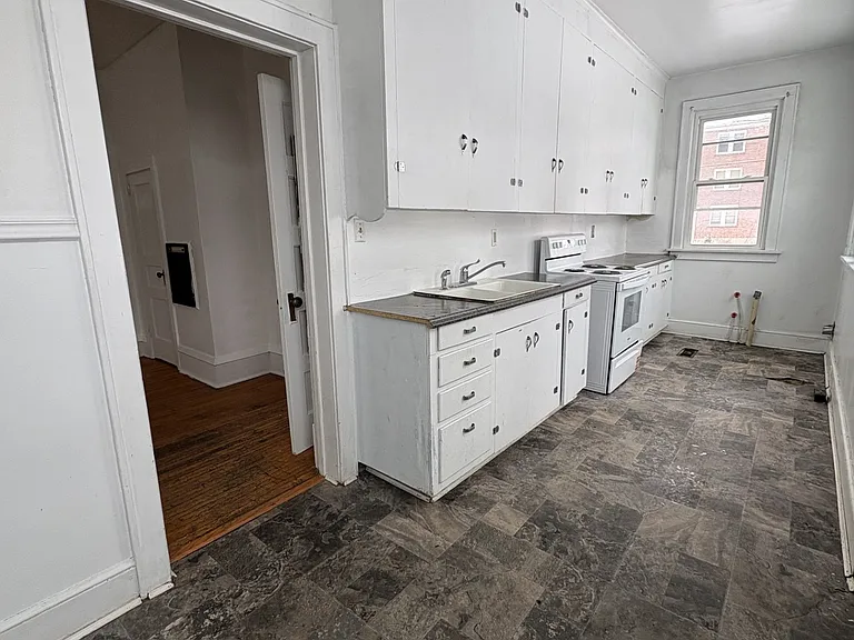 1119 College Ave #1119 — Photo 5
