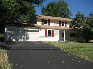 691 E Boot Rd, West Chester, PA 19380
