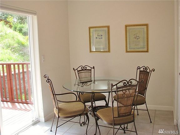 3rd image of 3694 B Simmons Mill Ct SW