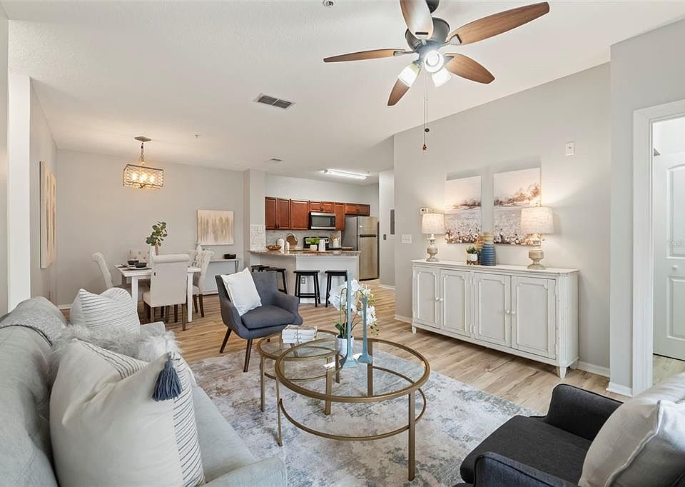 1st image of 550 FLORIDA CLUB BOULEVARD #208