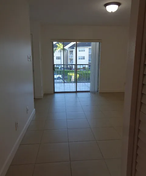 15290 SW 106th Ln #326 — Photo 19
