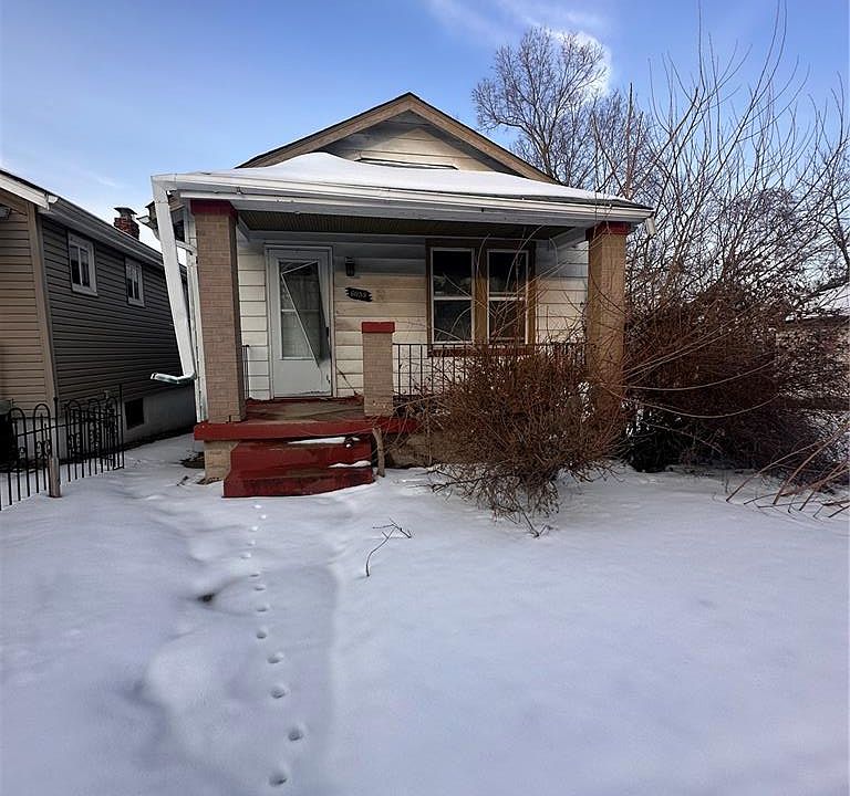 1st image of 6059 Harney Ave
