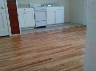 210 Cox Ave #D, Raleigh, NC 27605