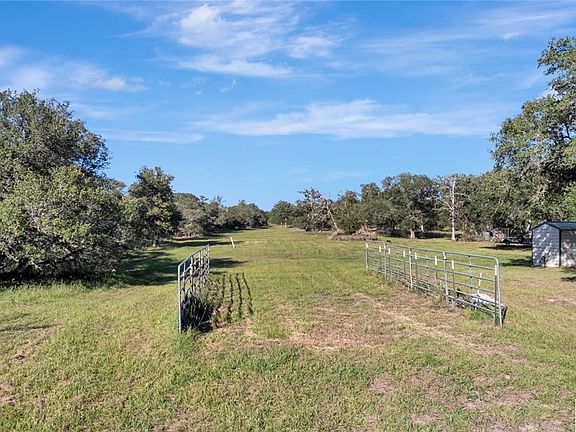 5th image of 1922 County Road 14