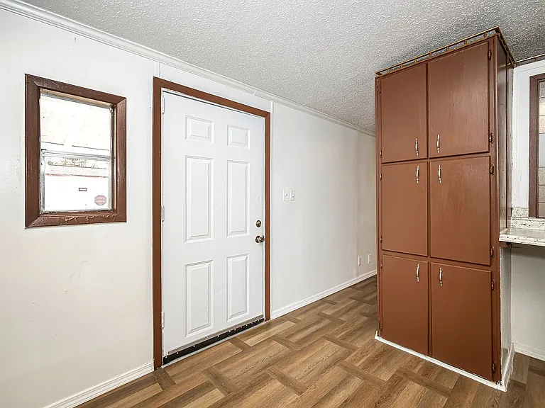 144 Katie Eubanks Rd — Photo 11