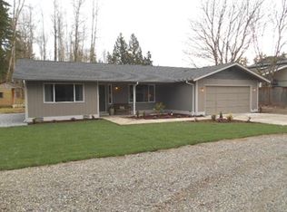 9514 144th St E, Puyallup, WA 98375