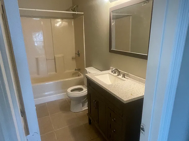 4232 Westcap Rd #A — Photo 5