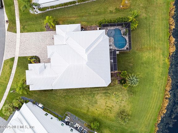 3rd image of 157 KAPALUA Place