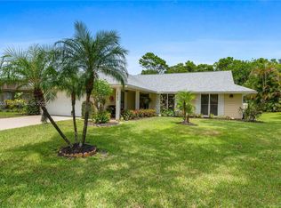 12782 SE Royal Troon Ct, Hobe Sound, FL 33455