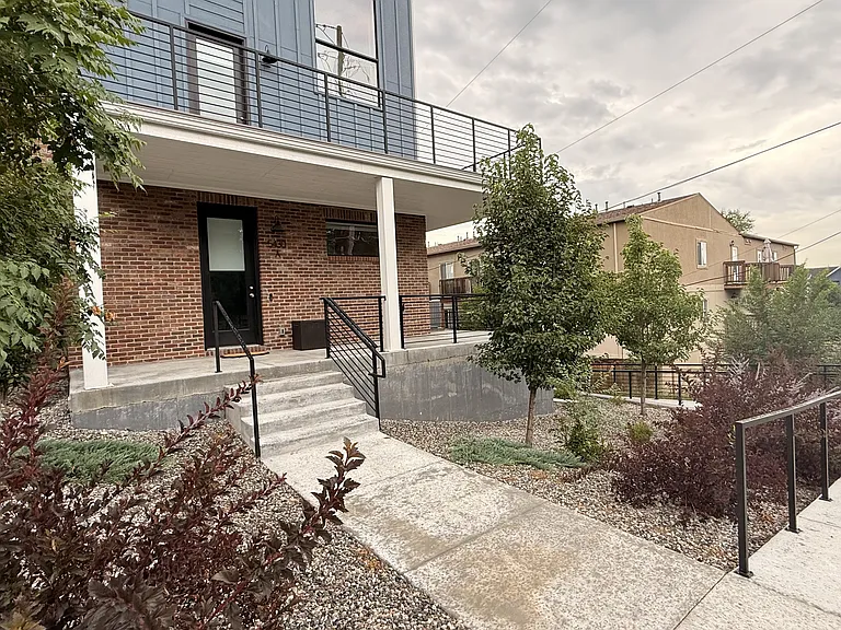 5430 Carr St — Photo 22