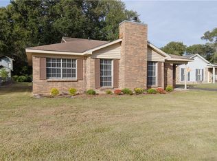 6316 Weddington Ct, Mobile, AL 36693