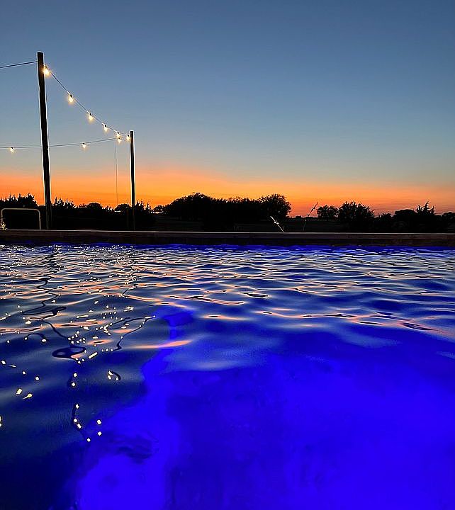 800 Umbrella Sky, Liberty Hill, TX 78642 Zillow