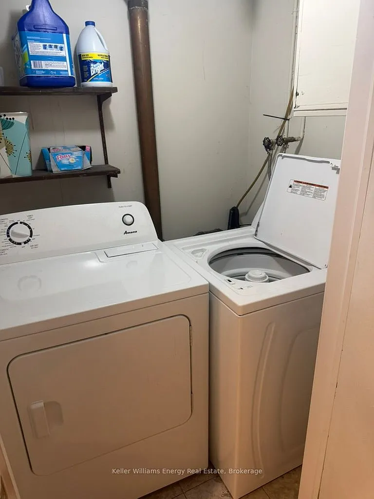 2 bed, $1,750 — Photo 2