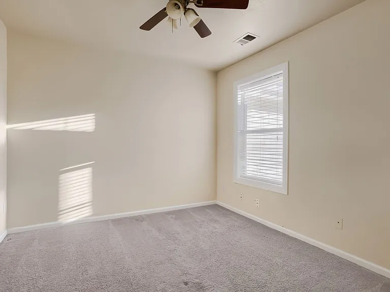 3241 NW Banff Dr — Photo 21