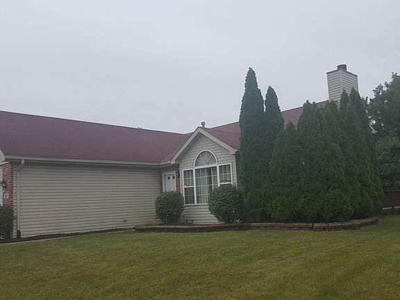 3rd image of 1187 Janice Dr