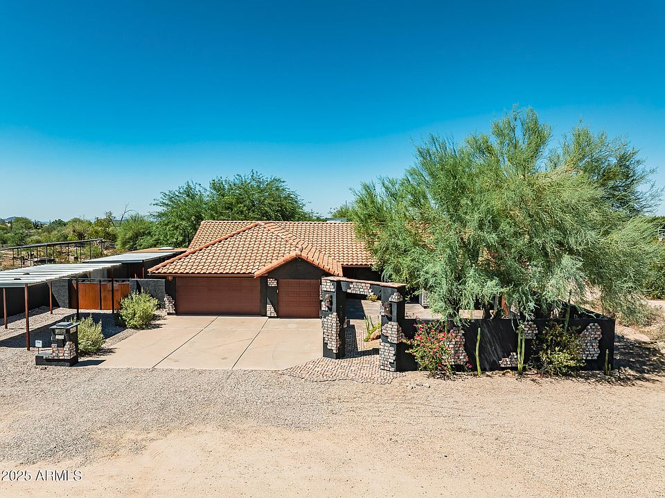 1st image of 28238 N 67TH Street