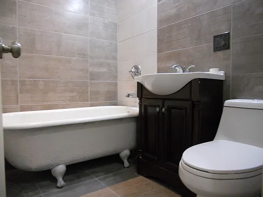 Rented by RBM Management | media 26