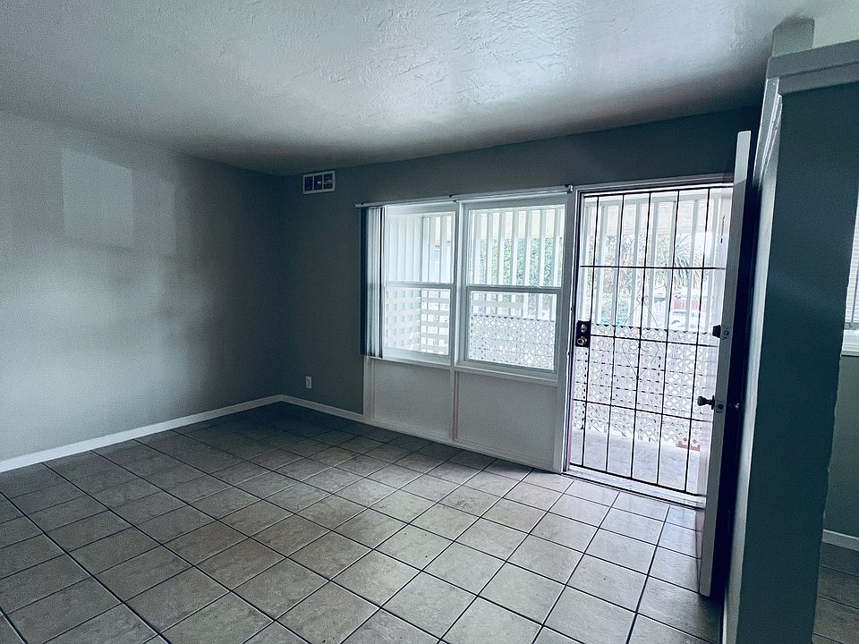 1st image of 6638 Macarthur Blvd #46-14