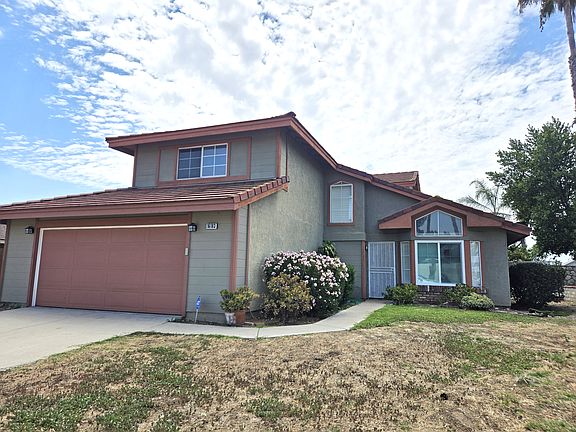 3rd image of 16183 Harvey Dr