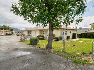 2441 N Lincoln St, Burbank, CA 91504